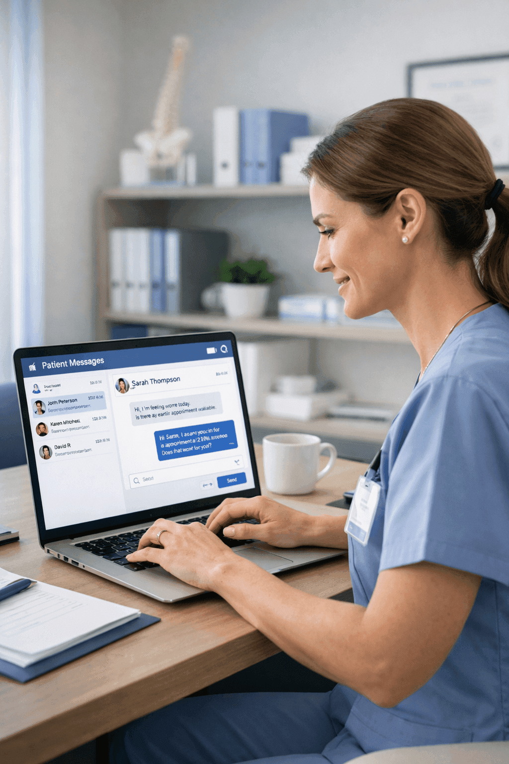 Patient Engagement in 2026: What Has Changed and What is Next